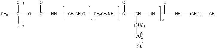 Уксусная кислота nacl